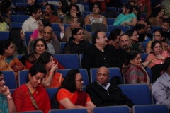 Holi_IMG_52692