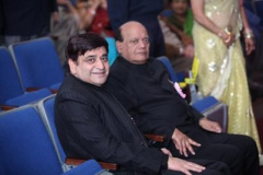 Holi_IMG_5283