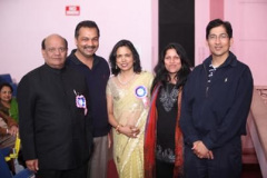 Holi_IMG_5284