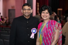 Holi_IMG_5286