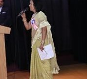 Holi_IMG_5292