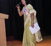 Holi_IMG_52932