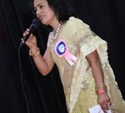 Holi_IMG_5295
