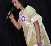 Holi_IMG_52962