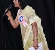 Holi_IMG_5297