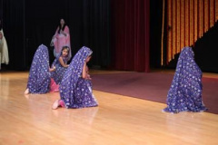 Holi_IMG_5299