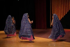 Holi_IMG_5303