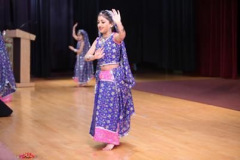 Holi_IMG_5304