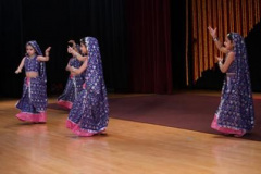 Holi_IMG_5305