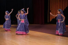 Holi_IMG_53062