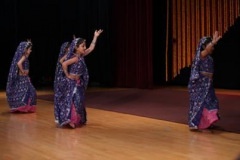 Holi_IMG_5307
