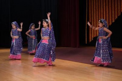 Holi_IMG_5308
