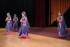 Holi_IMG_5310
