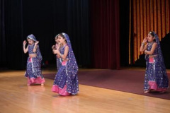 Holi_IMG_5311