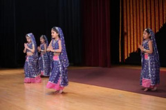 Holi_IMG_5312