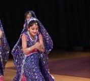 Holi_IMG_5313