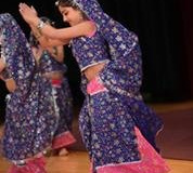 Holi_IMG_5314
