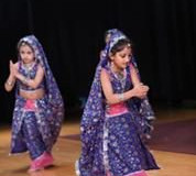 Holi_IMG_5315