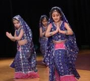 Holi_IMG_5316