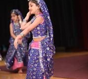 Holi_IMG_5317