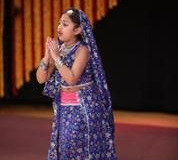Holi_IMG_5318
