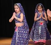 Holi_IMG_5319