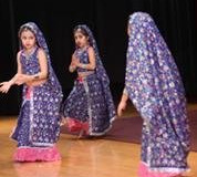 Holi_IMG_5320