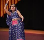 Holi_IMG_53222