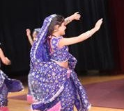 Holi_IMG_5323