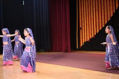 Holi_IMG_5325