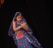 Holi_IMG_5329