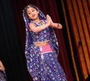 Holi_IMG_5330