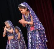 Holi_IMG_5331