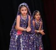 Holi_IMG_5332