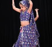 Holi_IMG_5333