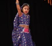 Holi_IMG_5335