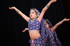 Holi_IMG_5336