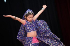Holi_IMG_5337