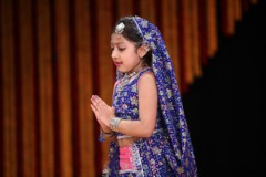 Holi_IMG_5340