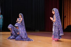 Holi_IMG_5341