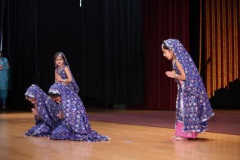 Holi_IMG_5342