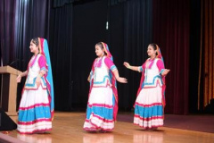 Holi_IMG_5345
