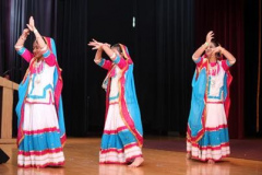 Holi_IMG_5347