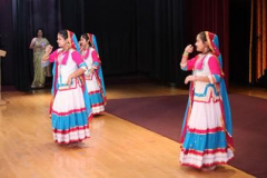 Holi_IMG_53512
