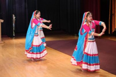 Holi_IMG_53532