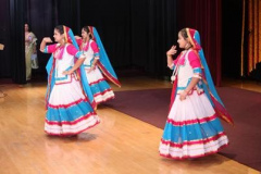 Holi_IMG_5354