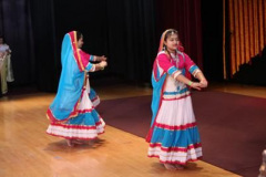 Holi_IMG_5355
