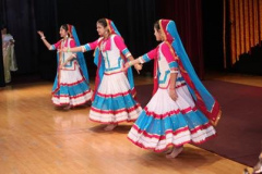 Holi_IMG_5356