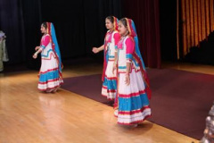 Holi_IMG_5357