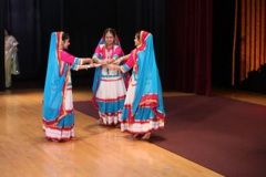 Holi_IMG_53582